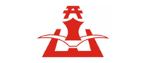 开山logo