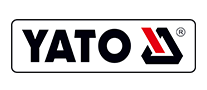 YATO易尔拓logo