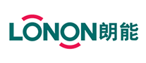 朗能电工LONONlogo