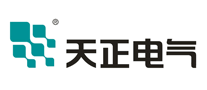 天正TENGENlogo