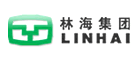 林海LINHAIlogo