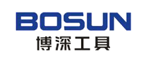 博深工具BOSUNlogo