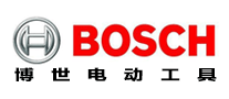 博世电动工具logo