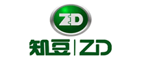 知豆ZDlogo