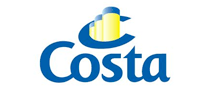 歌诗达Costa