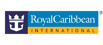 皇家加勒比logo