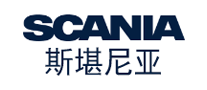 斯堪尼亚SCANLA