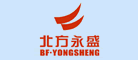 北方永盛logo