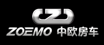 中欧房车ZOEMOlogo