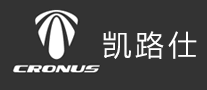 凯路仕CRONUSlogo