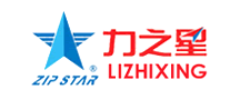 力之星logo