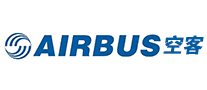 AIRBUS空客logo