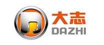 大志DAZHIlogo