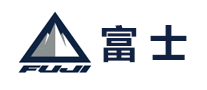 FUJI富士logo