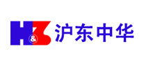 沪东中华logo