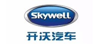 开沃Skywell