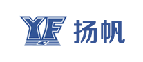 扬帆logo