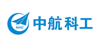 中航科工logo