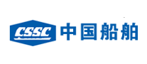 中国船舶CSSClogo