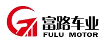 富路FULUlogo