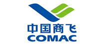 中国商飞COMAClogo
