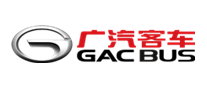 广汽客车GACBUSlogo