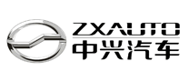 中兴汽车ZXAUTO