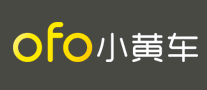 OfO小黄车logo