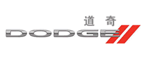 Dodge道奇logo