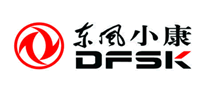 东风小康DFSK