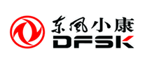 东风小康DFSKlogo