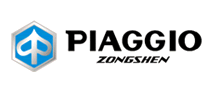 比亚乔Piaggiologo