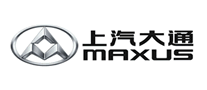 大通MAXUS