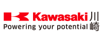 川崎KAWASAKI