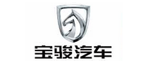 宝骏汽车logo