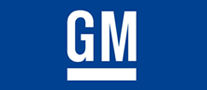 通用GMlogo