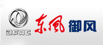 东风御风DFAClogo