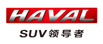 哈弗HAVALlogo