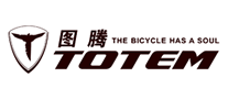 图腾TOTEMlogo