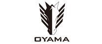 欧亚马oyama