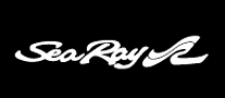 SeaRaylogo