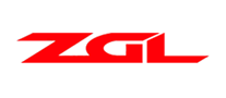 ZGL神鹰