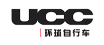 UCClogo