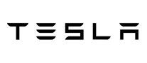 Tesla特斯拉logo