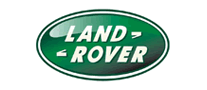 LandRover路虎logo