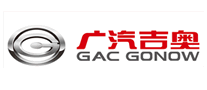 广汽吉奥logo