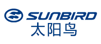 太阳鸟Sunbird