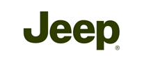 JEEP吉普logo