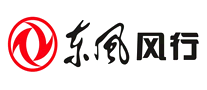 东风风行logo