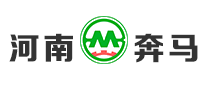 奔马logo